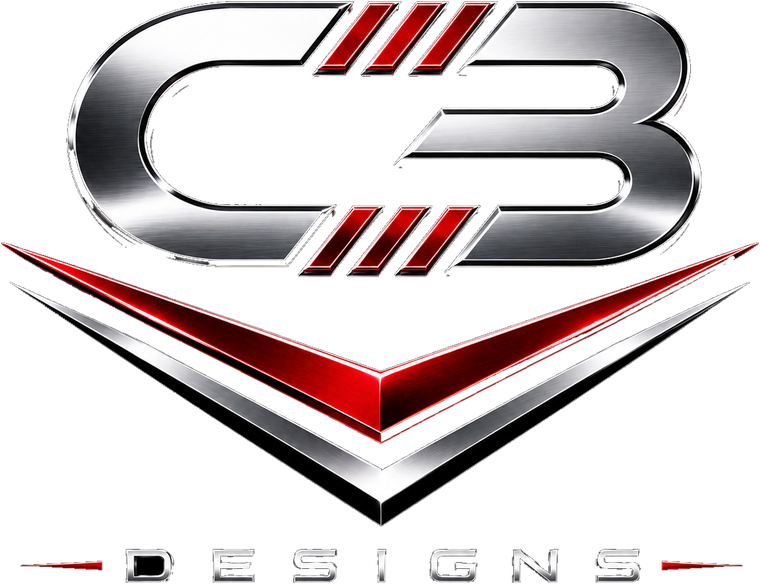 C3 Designs